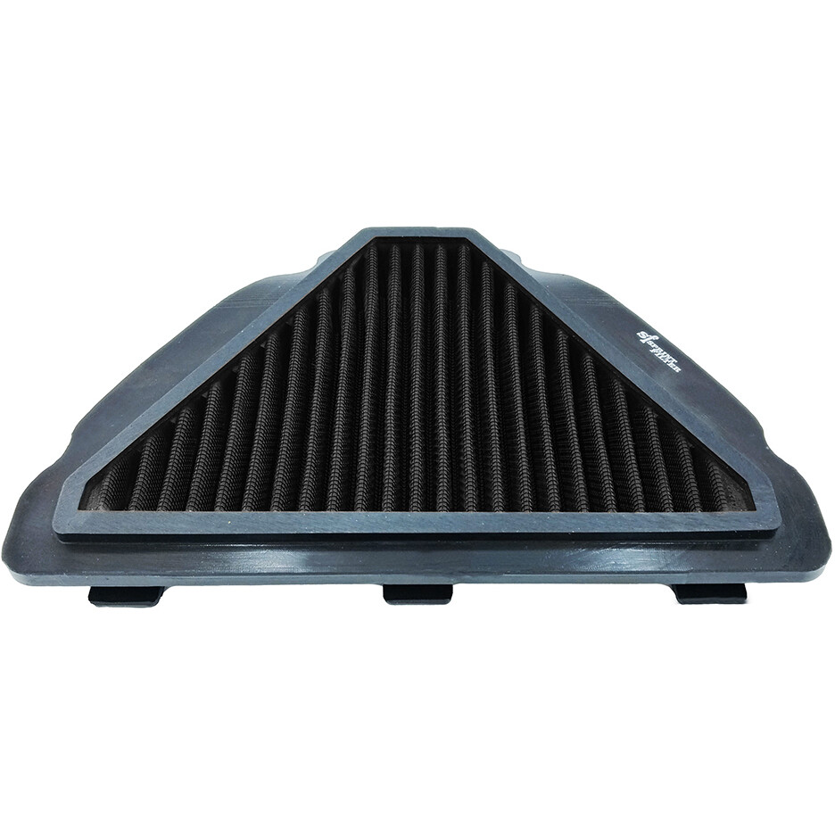 Filtre à air moto SprintFilter P08F1-85 pour ZONTES ZT 703-R 700 (2026) ; ZT 703-RR 700 (2025-2026) et autres modèles